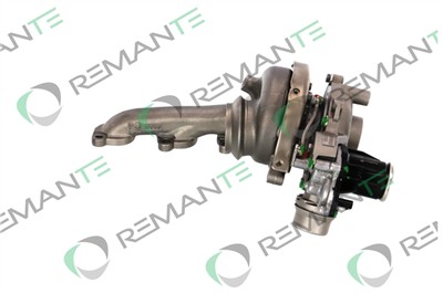 Remante 003-001-004514R EAN: 8595706522465.