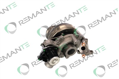 Remante 003-001-004514R EAN: 8595706522465.