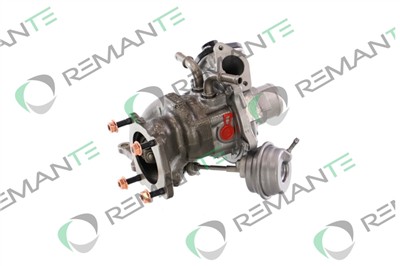 Remante 003-001-004549R EAN: 4250476216641.