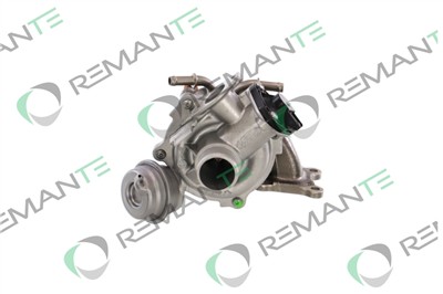 Remante 003-001-004549R EAN: 4250476216641.