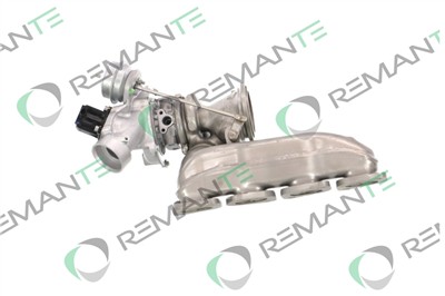 Remante 003-001-004570R EAN: 8595706589505.