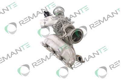 Remante 003-001-004570R EAN: 8595706589505.