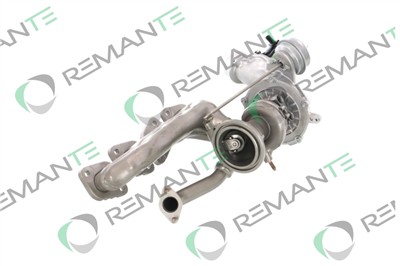 Remante 003-001-004570R EAN: 8595706589505.