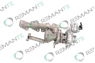 Remante 003-001-004570R EAN: 8595706589505.