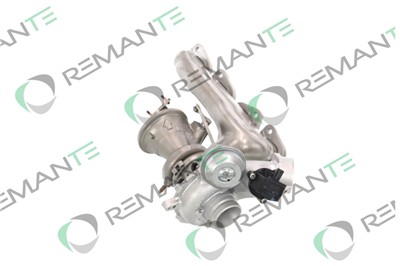 Remante 003-001-004570R EAN: 8595706589505.