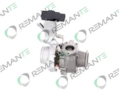 Remante 003-002-000002R