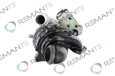 Remante 003-002-000013R EAN: 8595706546690.