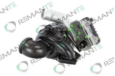 Remante 003-002-000013R EAN: 8595706546690.