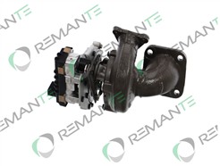 Remante 003-002-000014R