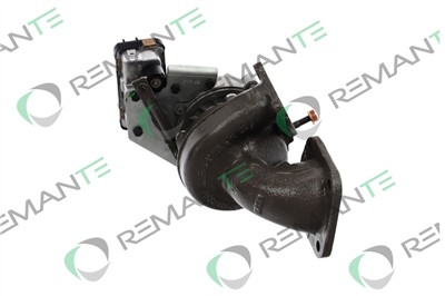 Remante 003-002-000014R EAN: 8595706546706.