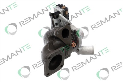 Remante 003-002-000014R EAN: 8595706546706.