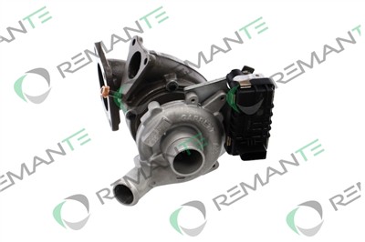 Remante 003-002-000014R EAN: 8595706546706.