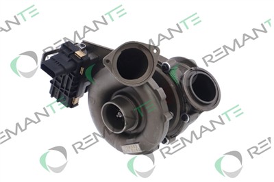 Remante 003-002-000019R EAN: 8595706546751.