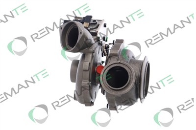 Remante 003-002-000019R EAN: 8595706546751.