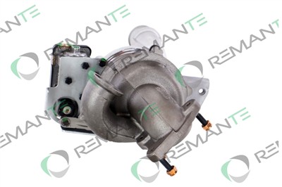 Remante 003-002-000022R EAN: 8595706546614.