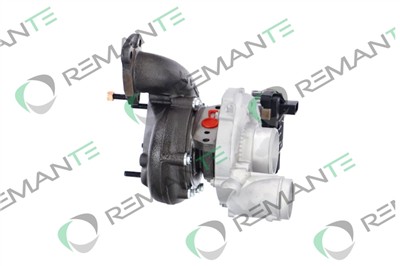 Remante 003-002-000023R EAN: 8595706546607.