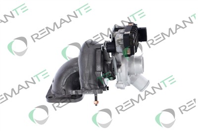 Remante 003-002-000025R EAN: 8595706546508.