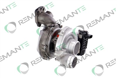 Remante 003-002-000028R EAN: 8595706546478.