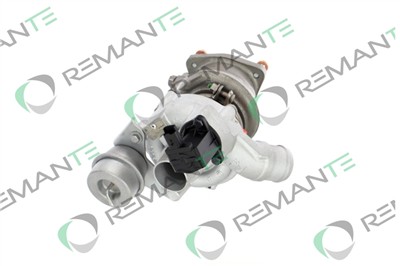 Remante 003-002-000031R EAN: 8595706546492.