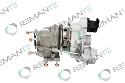 Remante 003-002-000031R EAN: 8595706546492.