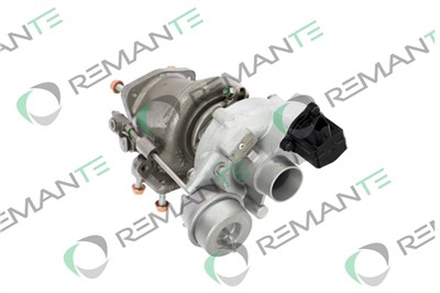 Remante 003-002-000031R EAN: 8595706546492.