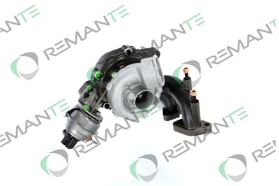 Remante 003-002-000032R EAN: 8595706547604.