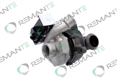 Remante 003-002-000063R EAN: 8595706547574.