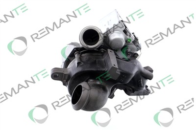 Remante 003-002-000063R EAN: 8595706547574.