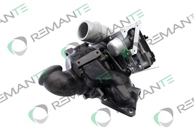 Remante 003-002-000063R EAN: 8595706547574.