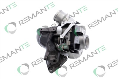 Remante 003-002-000063R EAN: 8595706547574.