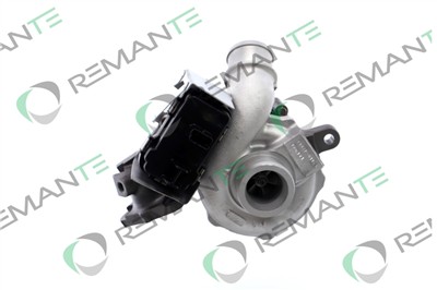 Remante 003-002-000063R EAN: 8595706547574.