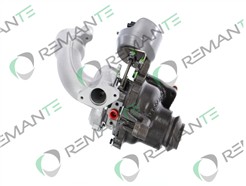 Remante 003-002-000071R