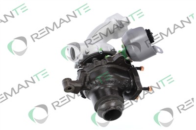 Remante 003-002-000071R EAN: 8595706527361.