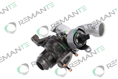 Remante 003-002-000071R EAN: 8595706527361.