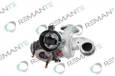 Remante 003-002-000071R EAN: 8595706527361.