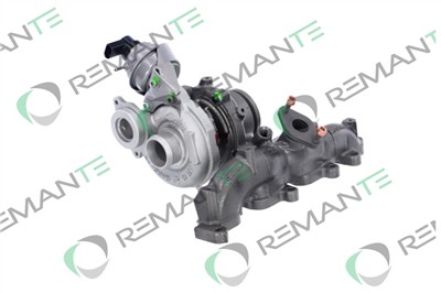 Remante 003-002-000073R EAN: 8595706547017.