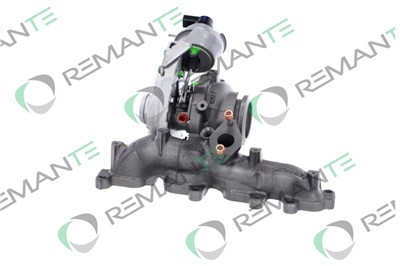 Remante 003-002-000073R EAN: 8595706547017.