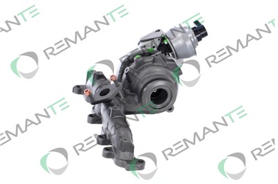 Remante 003-002-000073R EAN: 8595706547017.