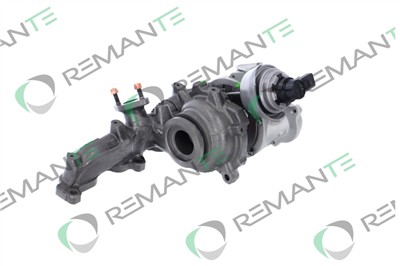 Remante 003-002-000073R EAN: 8595706547017.