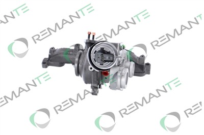 Remante 003-002-000073R EAN: 8595706547017.