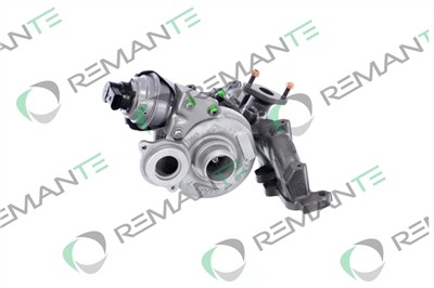 Remante 003-002-000073R EAN: 8595706547017.