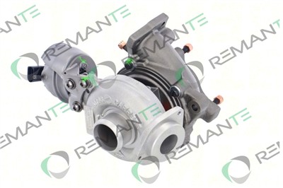 Remante 003-002-001032R EAN: 8595706549431.