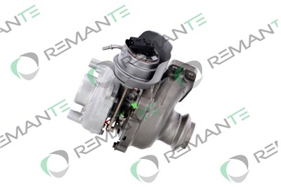 Remante 003-002-001047R EAN: 8595706546294.