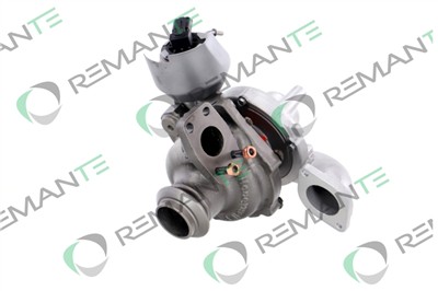 Remante 003-002-001047R EAN: 8595706546294.