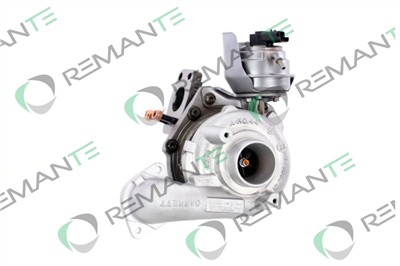 Remante 003-002-001047R EAN: 8595706546294.