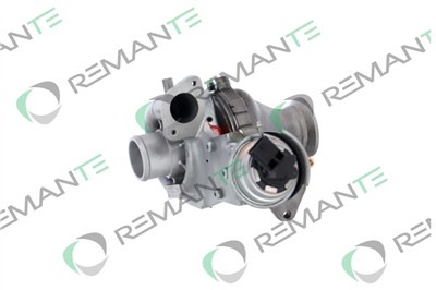 Remante 003-002-001052R EAN: 8595706546263.