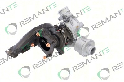 Remante 003-002-001057R EAN: 8595706549394.