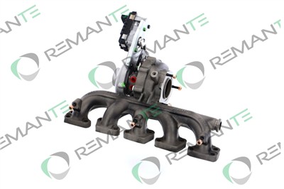 Remante 003-002-001067R EAN: 8595706546232.