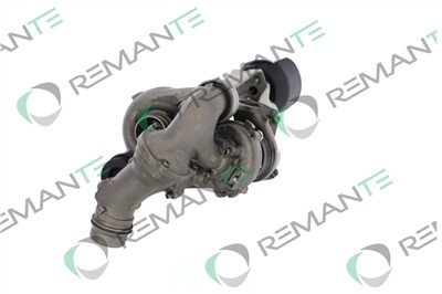 Remante 003-002-001083R EAN: 8595706546348.