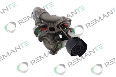 Remante 003-002-001083R EAN: 8595706546348.